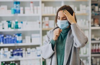 Guía de Enfermedades, Traumas, Infecciones y Síndromes