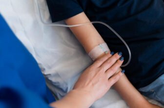 Diálisis – Guía Completa