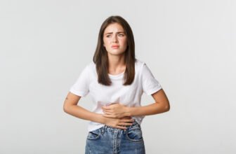 Guía Completa sobre la Gastritis