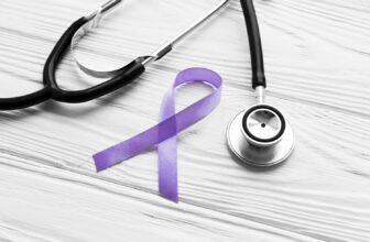 Guía Completa sobre el Lupus