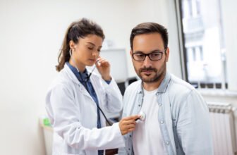 Guía Completa sobre la Arritmia