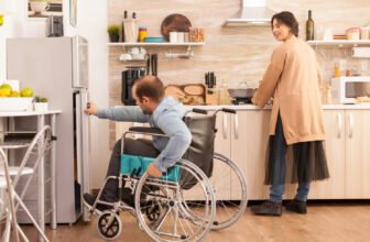 Guía Sobre la Esclerosis Múltiple