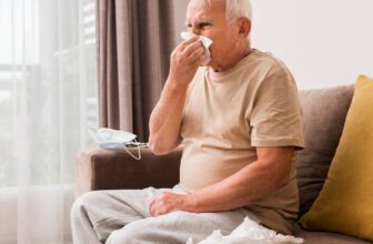 Guía Completa sobre el Catarro