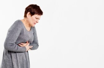 Intoxicación Alimentaria – Guía