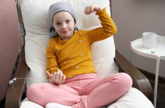 Quimioterapia Guía Completa