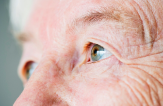 Cirugía de Cataratas – Guía