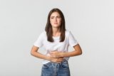 Guía Completa sobre la Gastritis