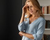 Guía Completa sobre la Menopausia