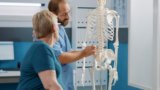 Guía Completa sobre la Osteoporosis